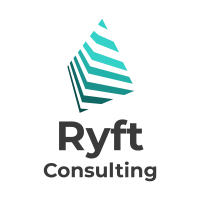 Ryft Consulting